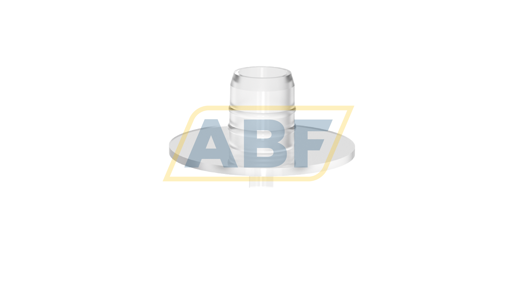 ARCALUB-C2.LC250-SEAL-CAP Schaeffler