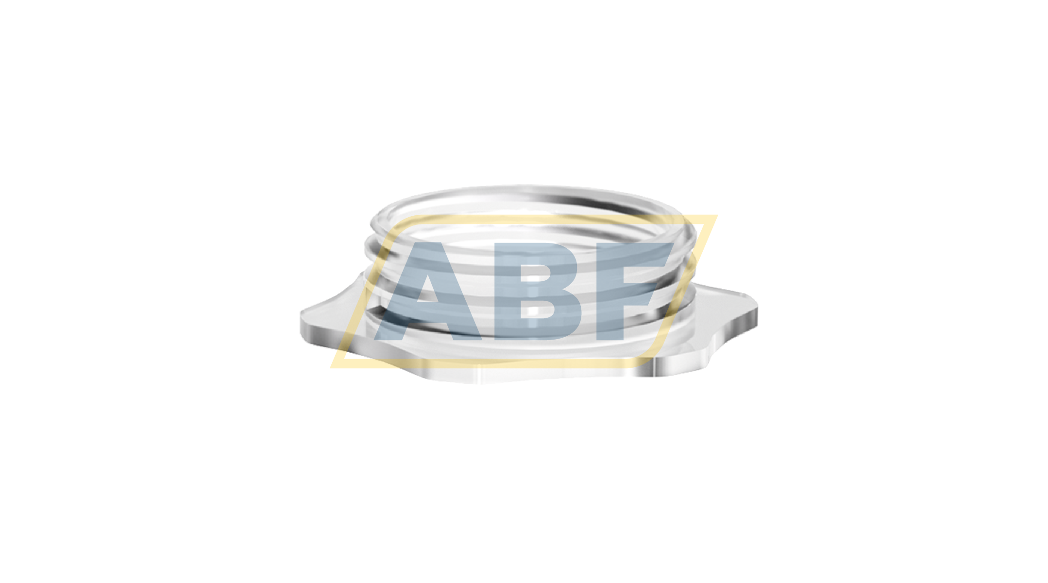 ARCALUB-C4.LC400-SEAL-CAP Schaeffler