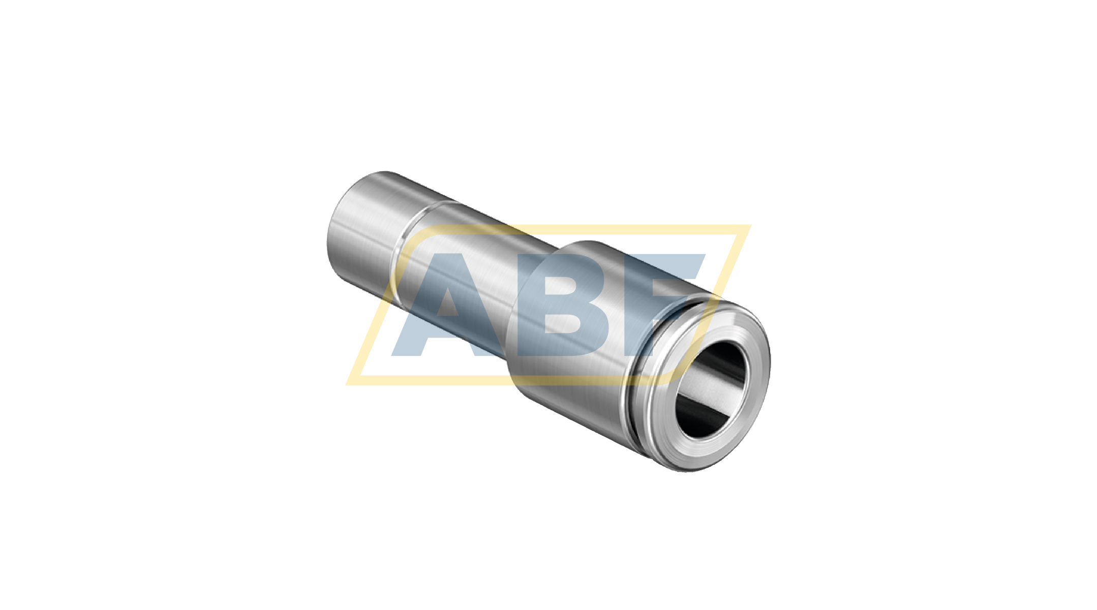 ARCALUB-X.TUBEFITSAT8A6I Schaeffler
