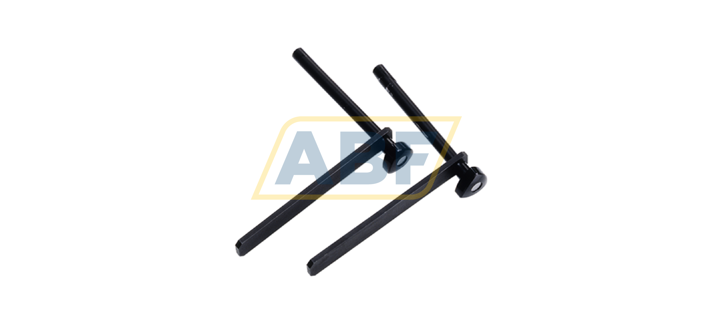 BEARING-MATE.LOCKBAR170 FAG