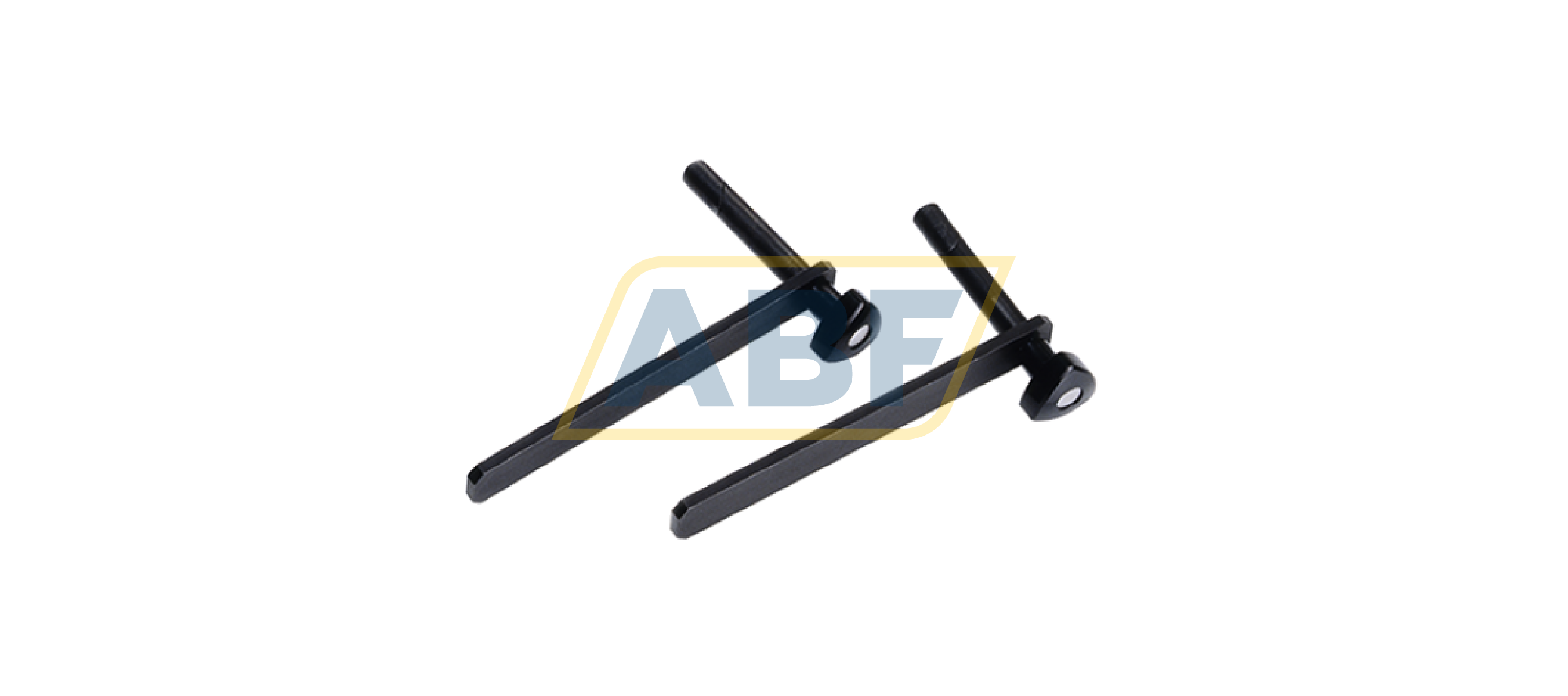 BEARING-MATE.LOCKBAR270 FAG