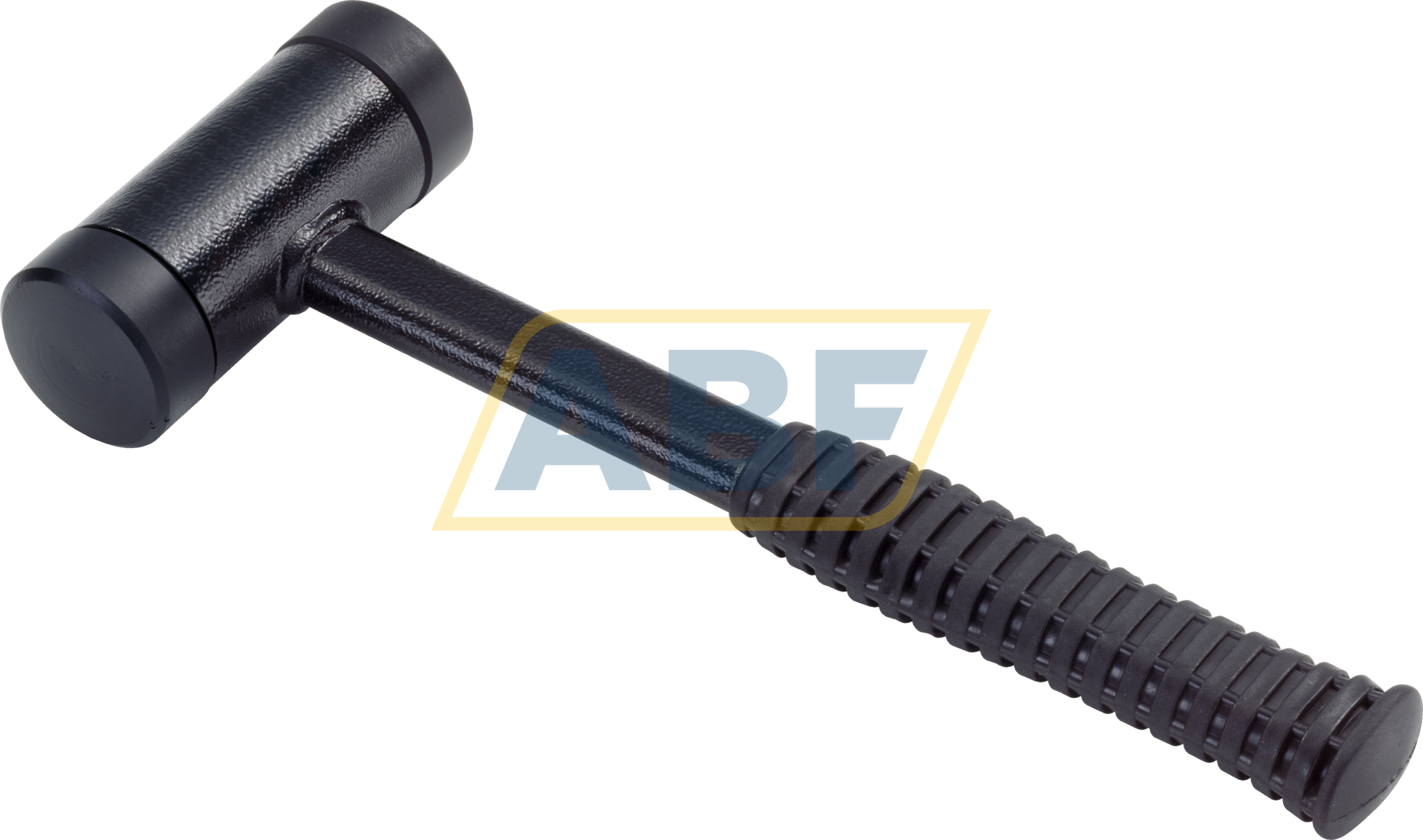 FITTING-TOOL-ALU.HAMMER FAG