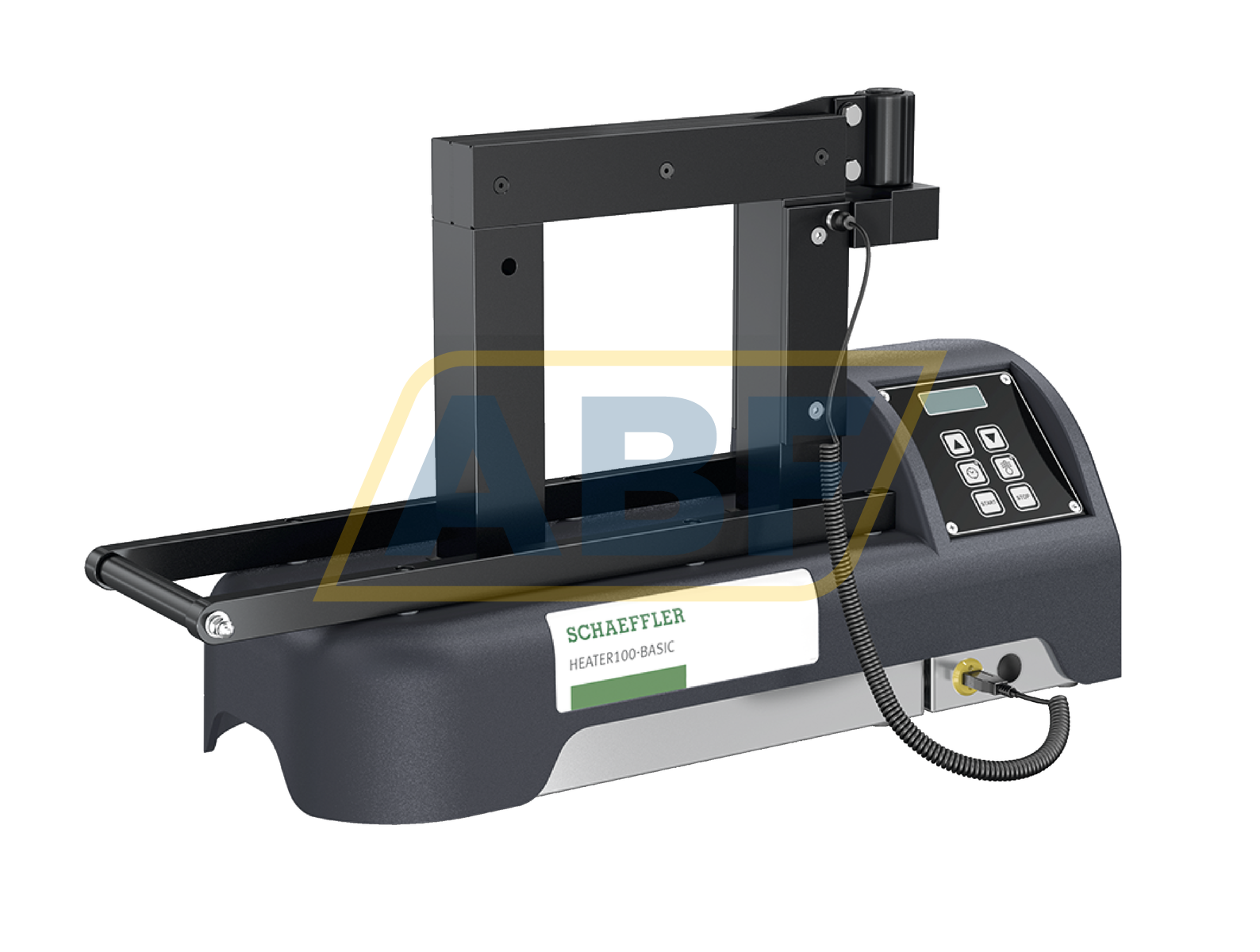 HEATER100-BASIC-230V FAG