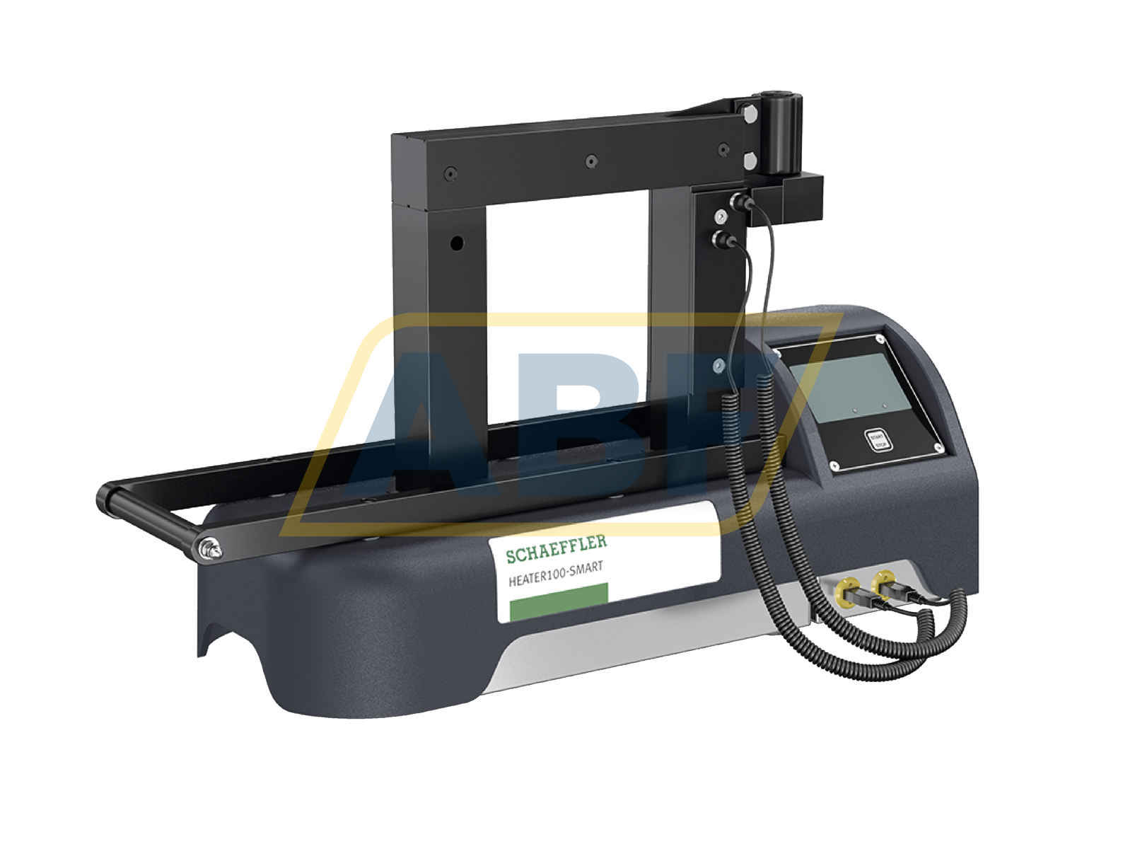 HEATER100-SMART-230V FAG