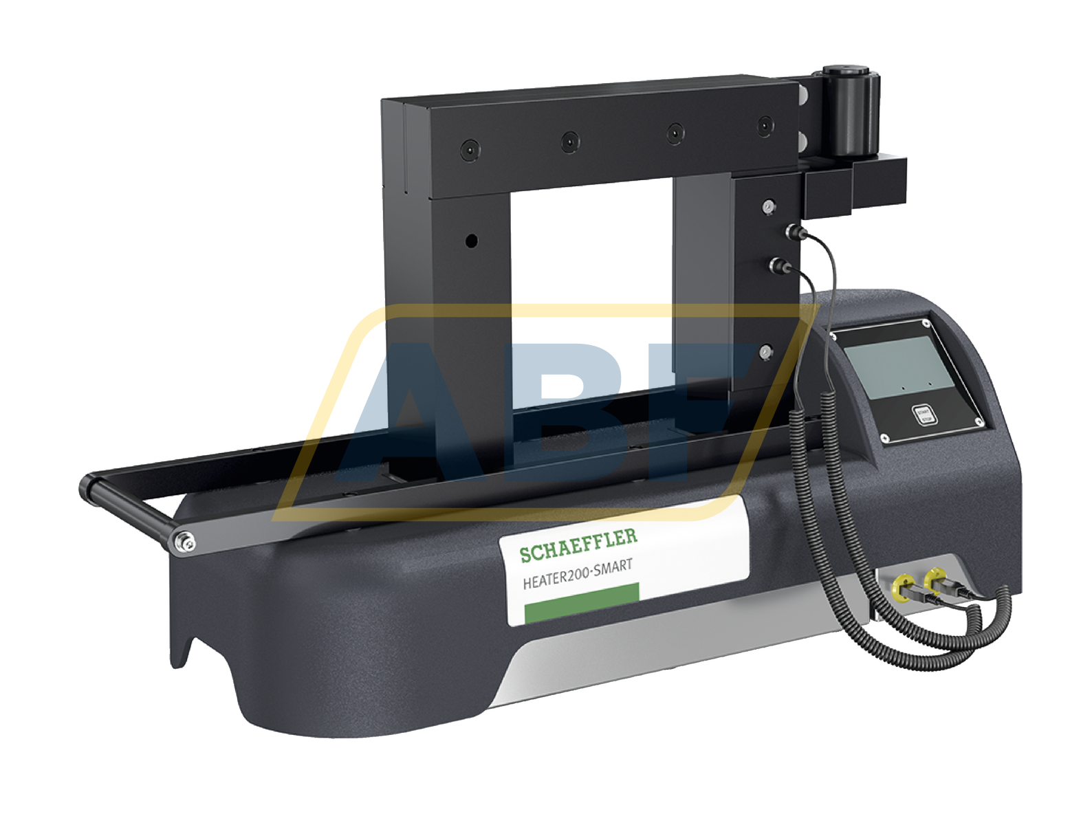HEATER200-SMART-400V FAG