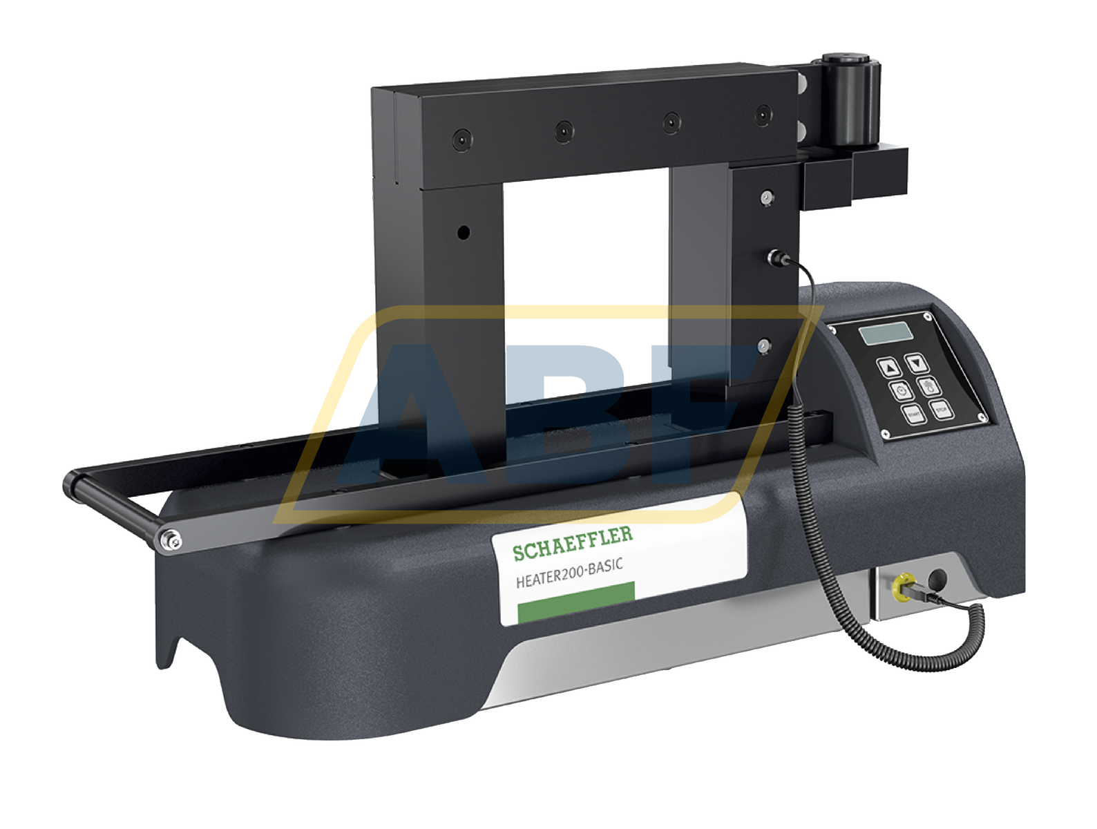 HEATER200-BASIC-500V FAG