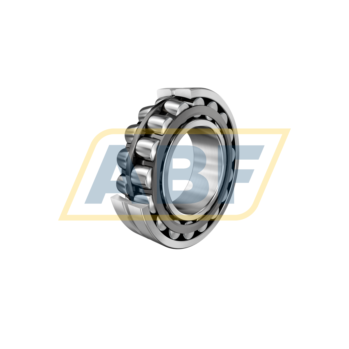 22211-E1-XL-TVPB FAG