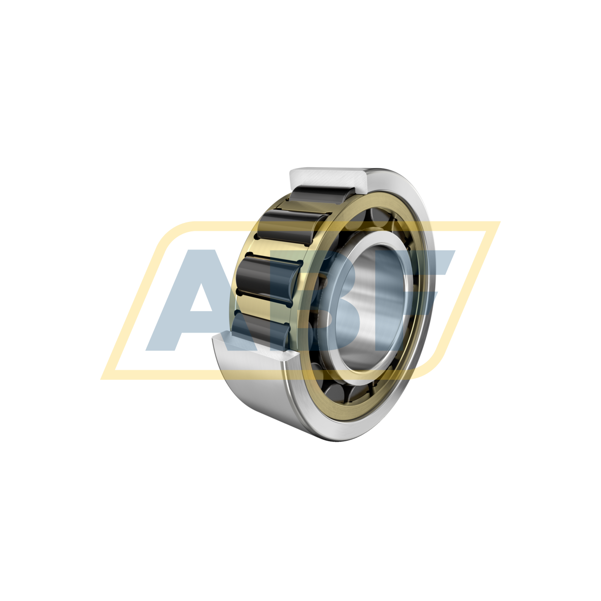 NJ2324-E-XL-M1A-J30PC-C3 FAG