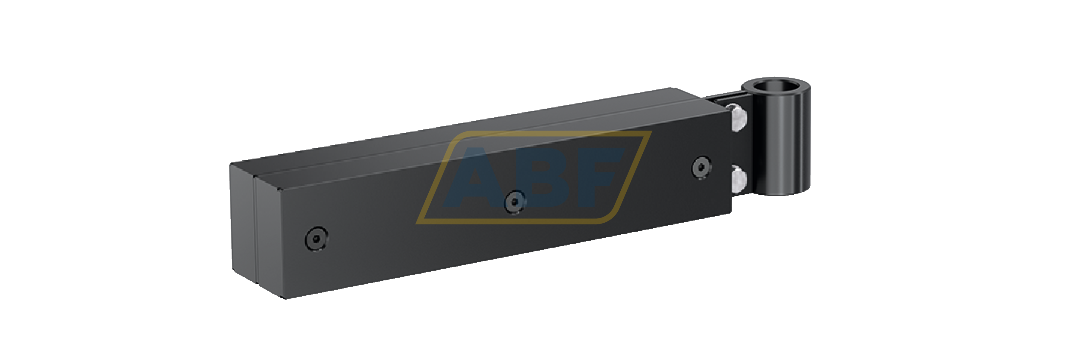 HEATER100.YOKE-85 FAG