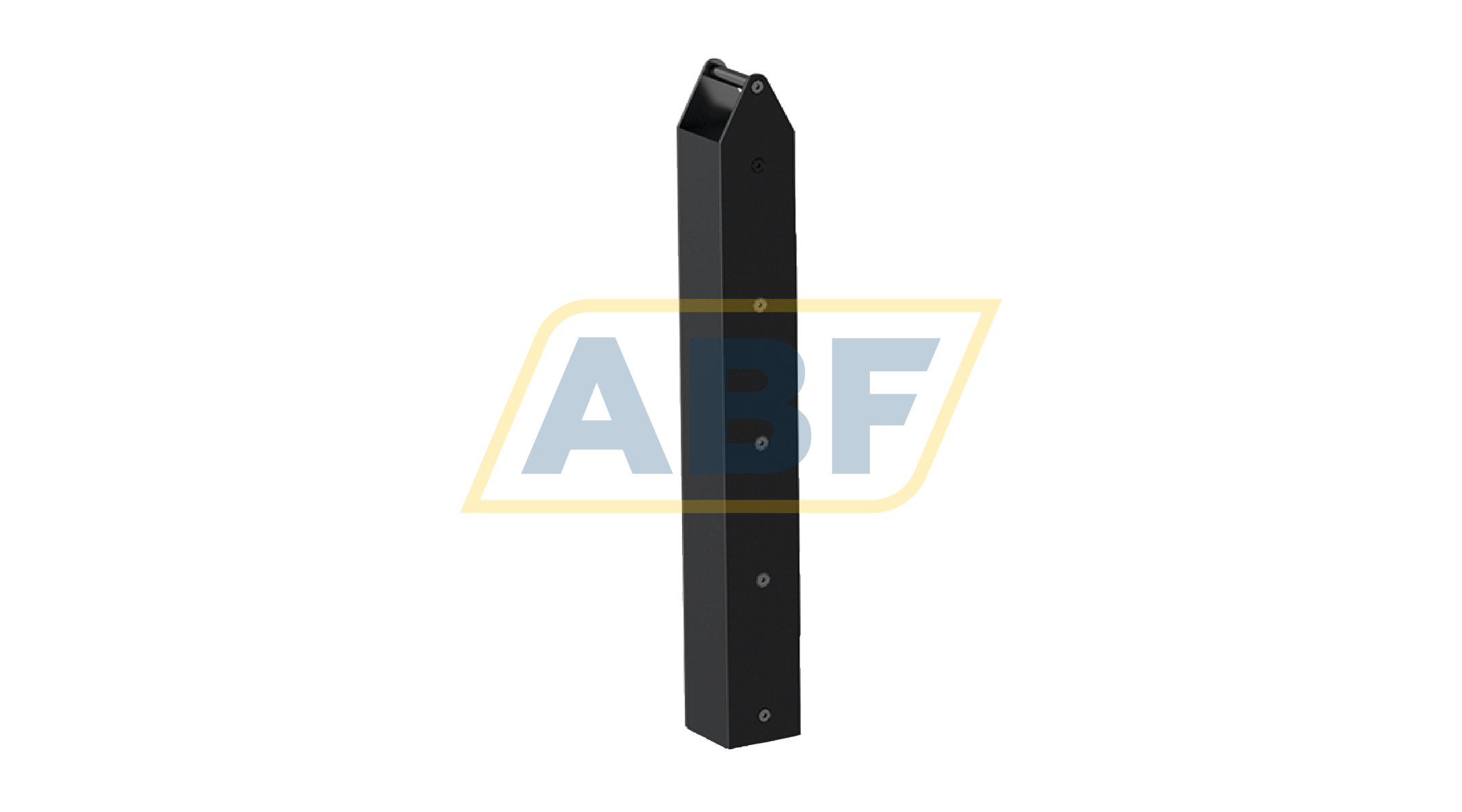 HEATER800.YOKE-145 FAG