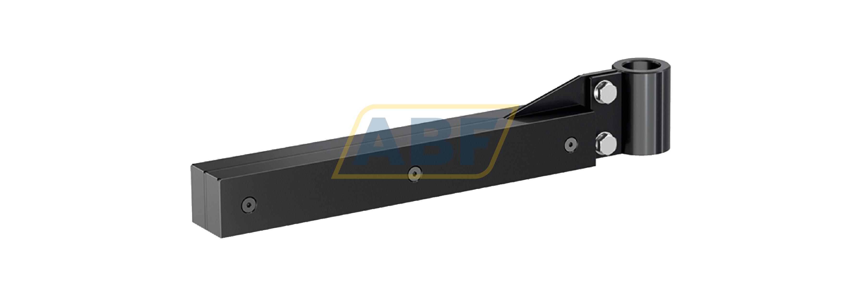 HEATER100.YOKE-60 FAG