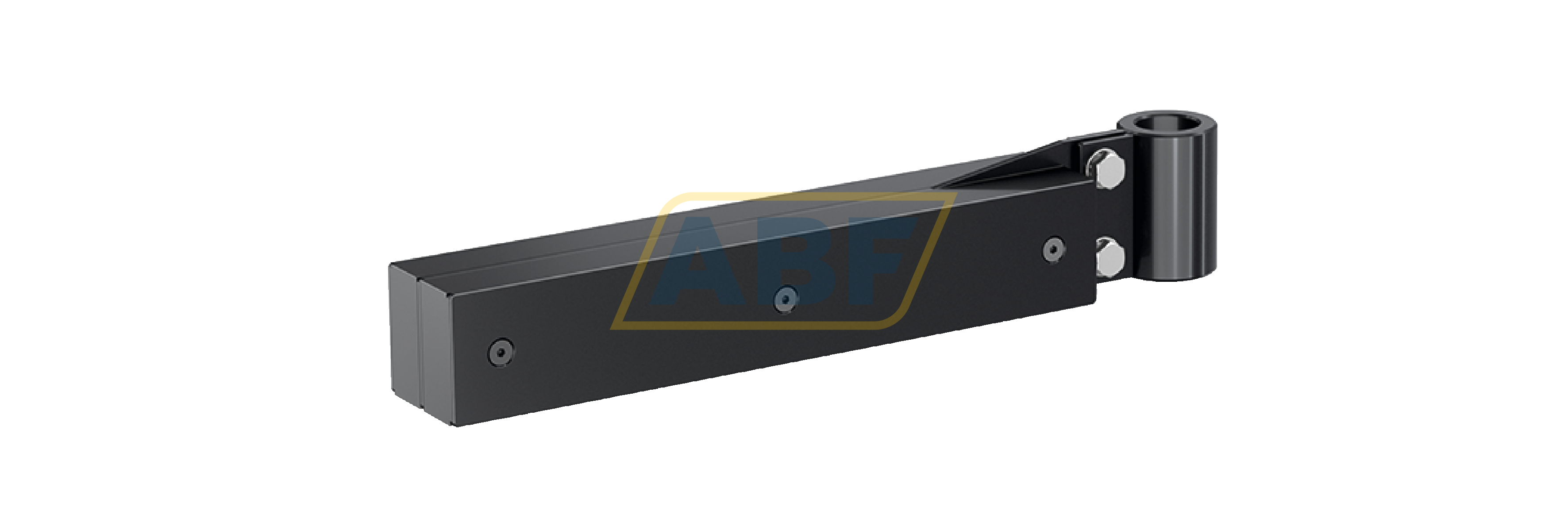 HEATER100.YOKE-72 FAG