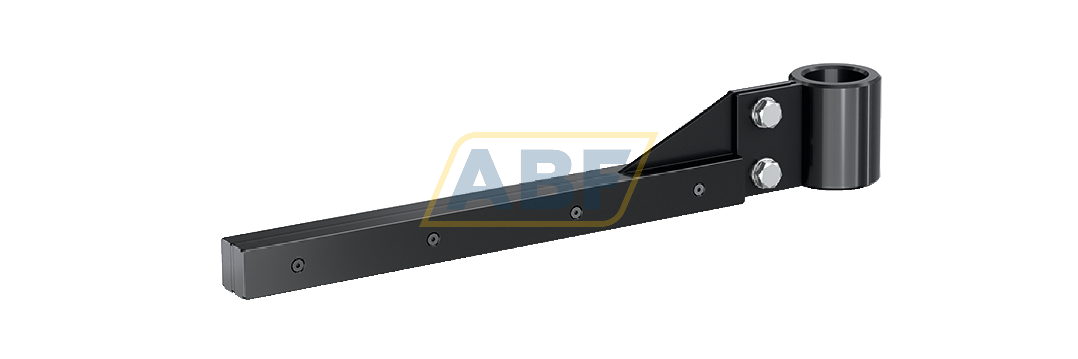 HEATER200.YOKE-45 FAG