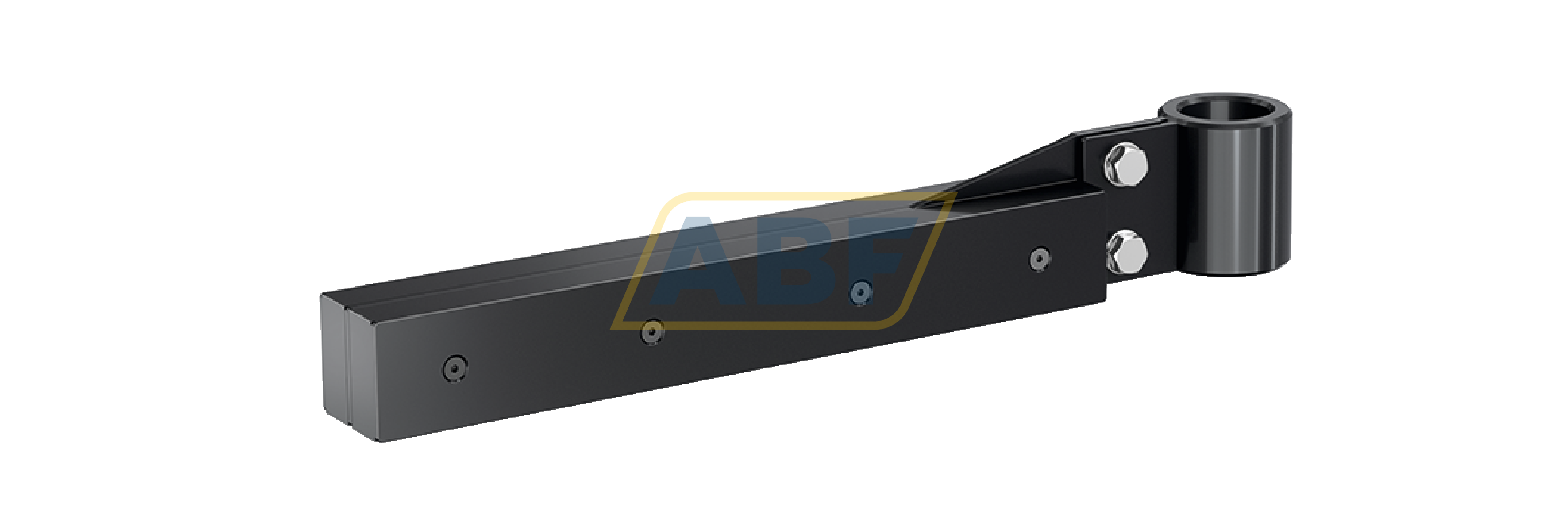 HEATER200.YOKE-72 FAG