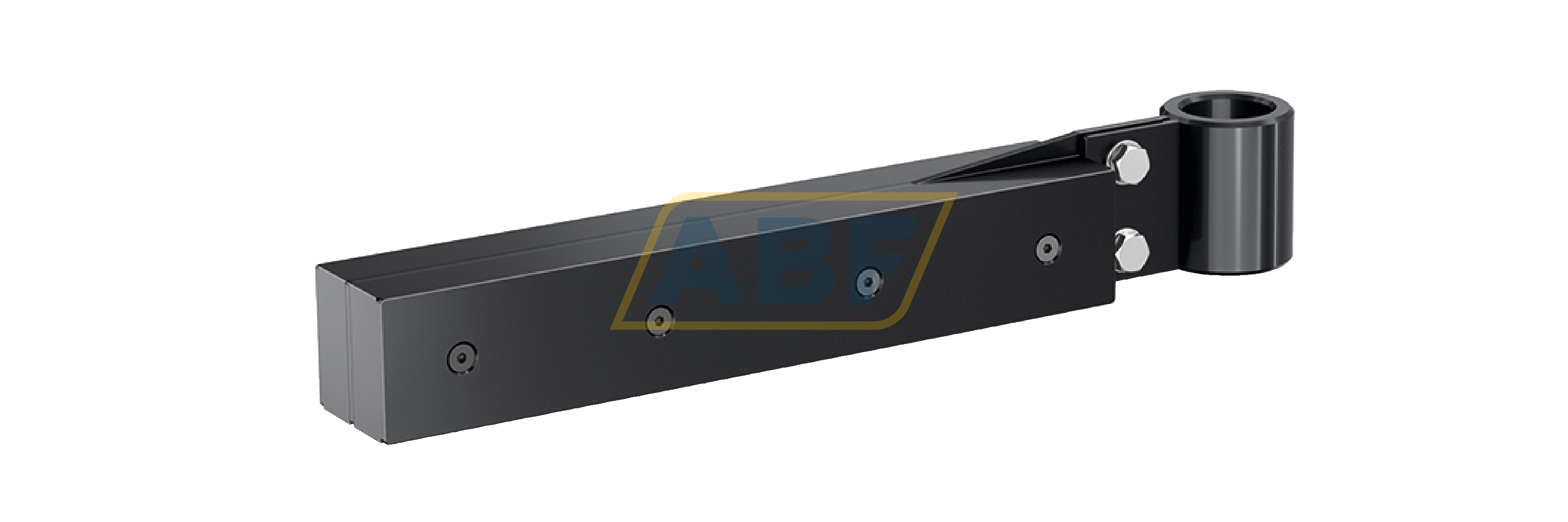 HEATER200.YOKE-85 FAG