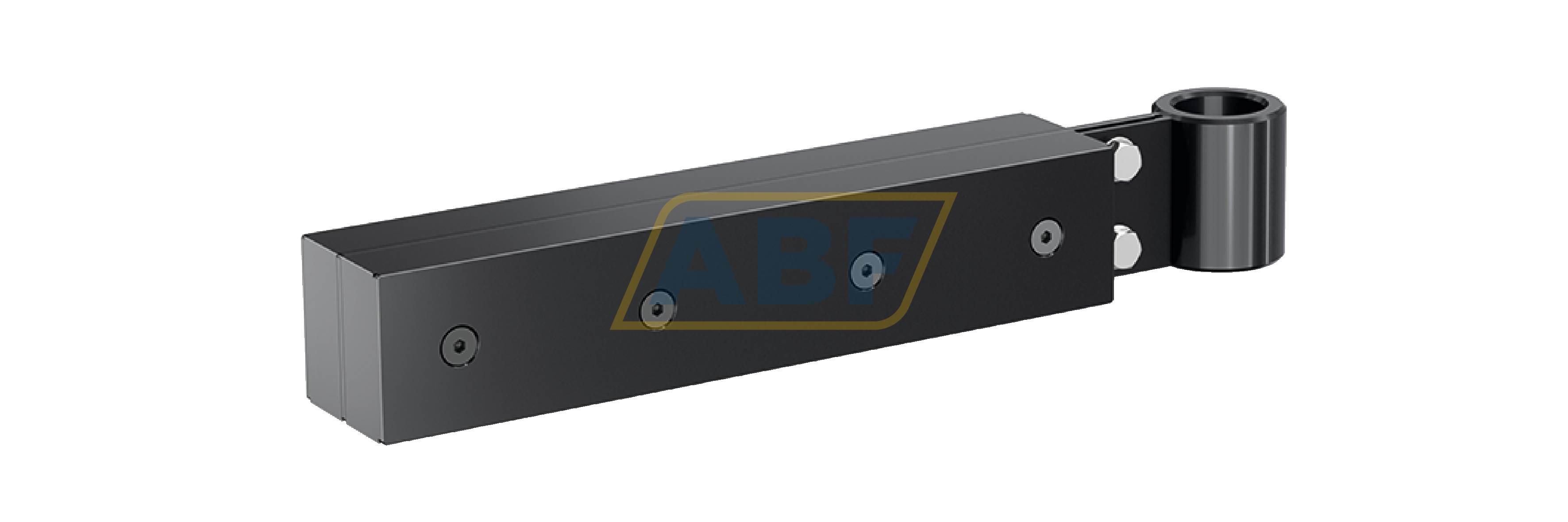 HEATER200.YOKE-100 FAG