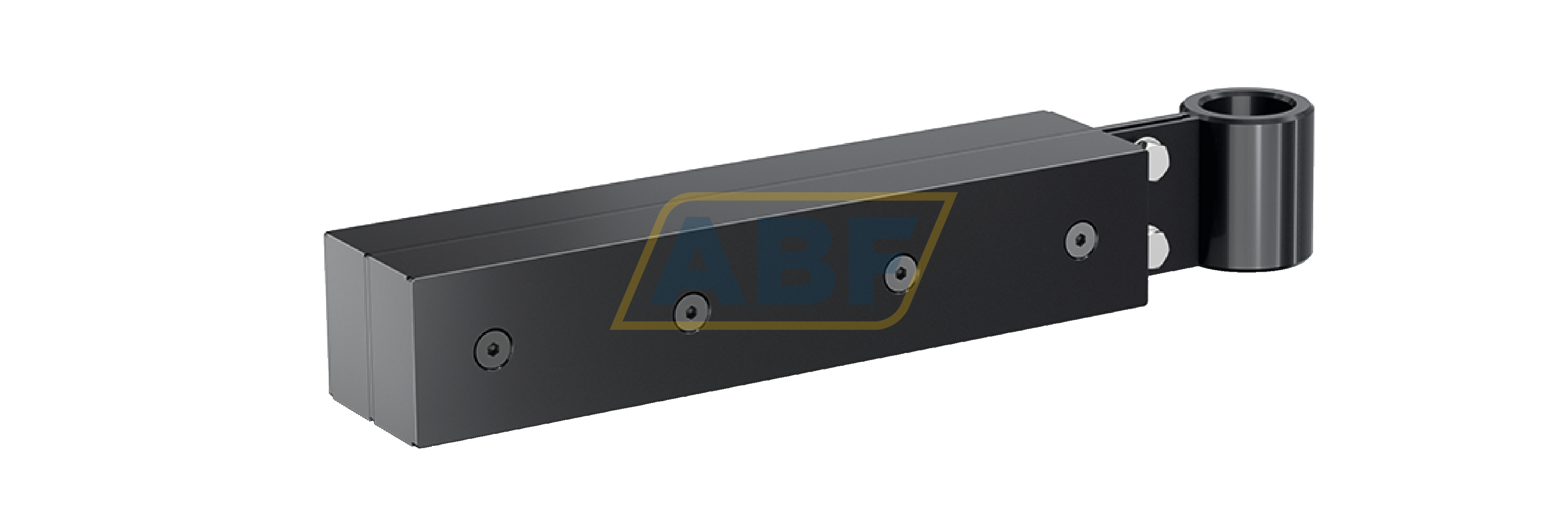 HEATER200.YOKE-110 FAG