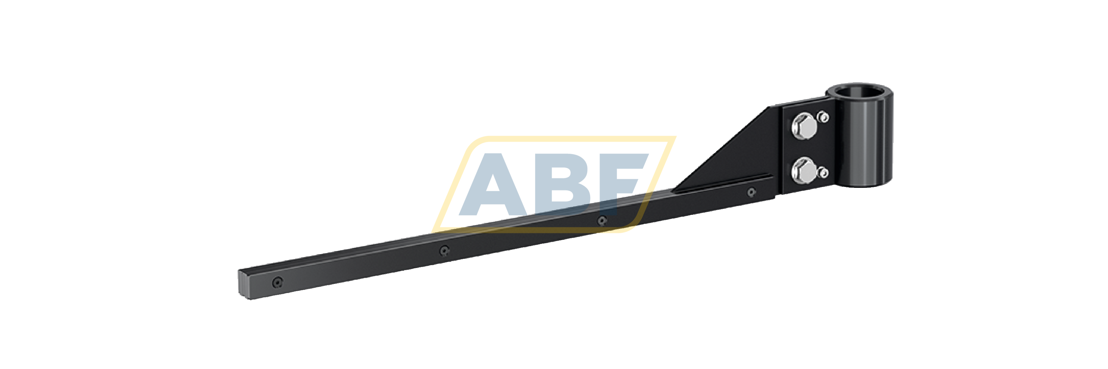 HEATER400.YOKE-30 FAG