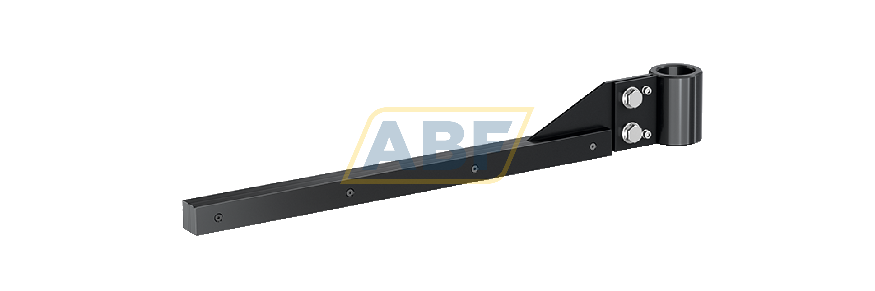 HEATER400.YOKE-45 FAG