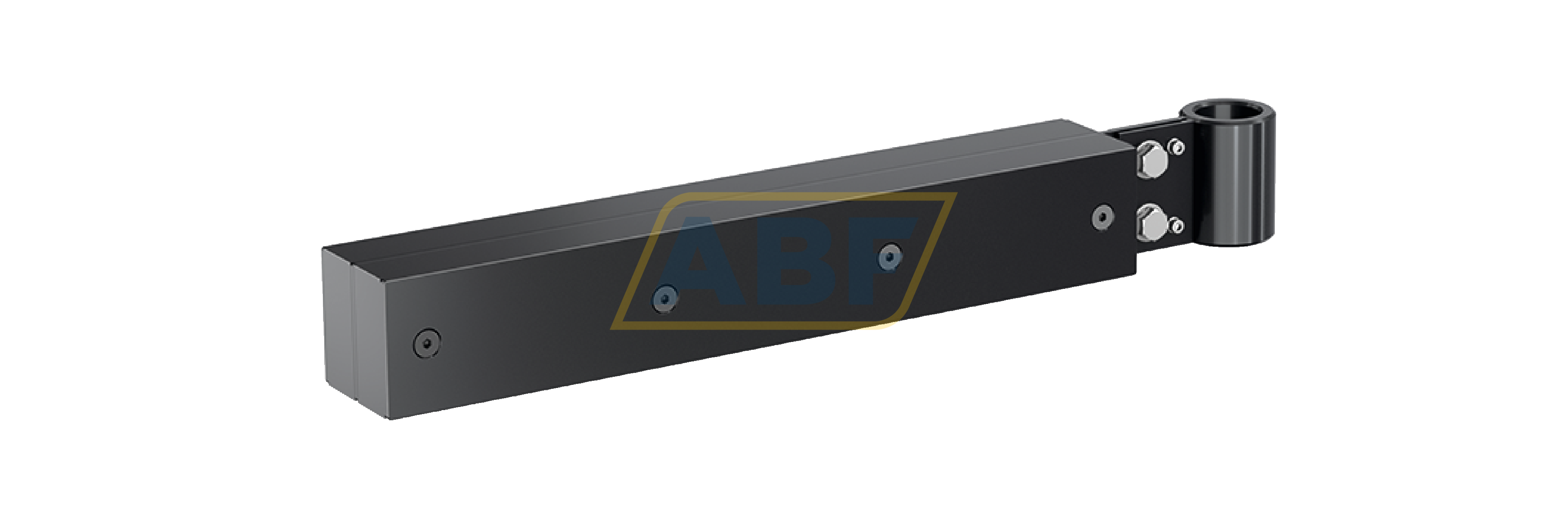 HEATER400.YOKE-115 FAG