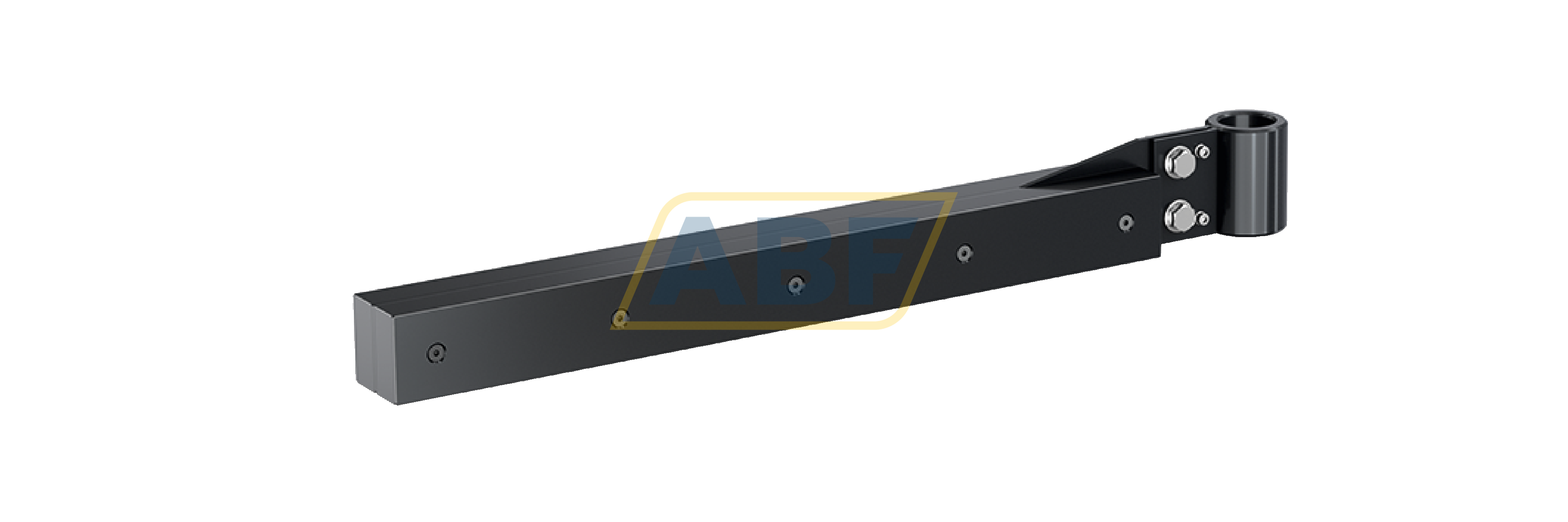 HEATER600.YOKE-85 FAG