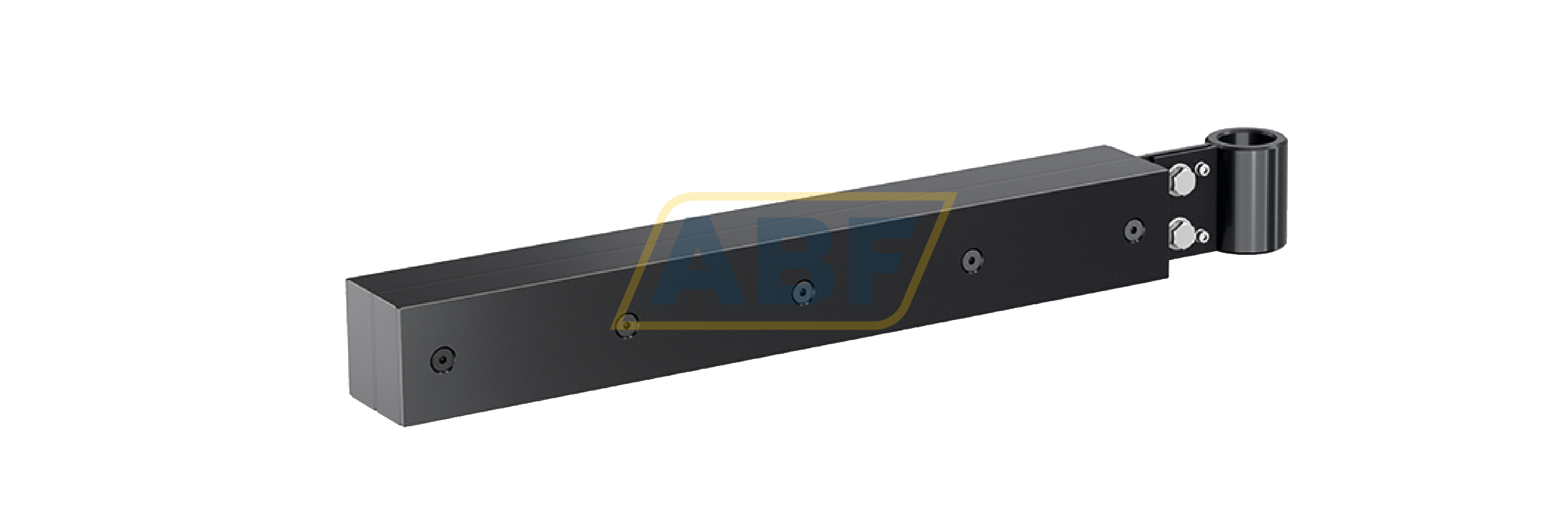 HEATER600.YOKE-115 FAG