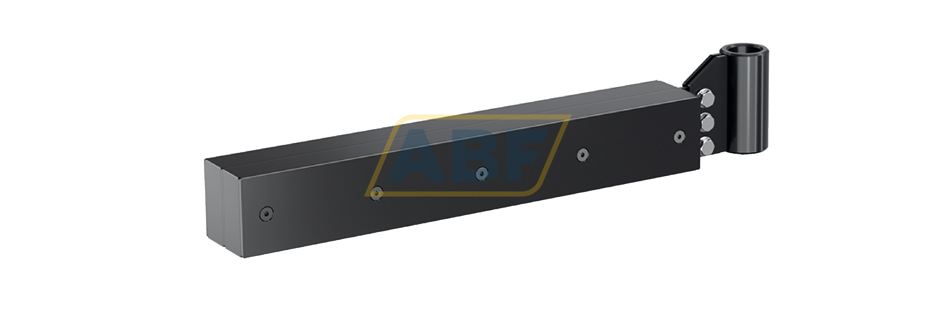 HEATER600.YOKE-130 FAG