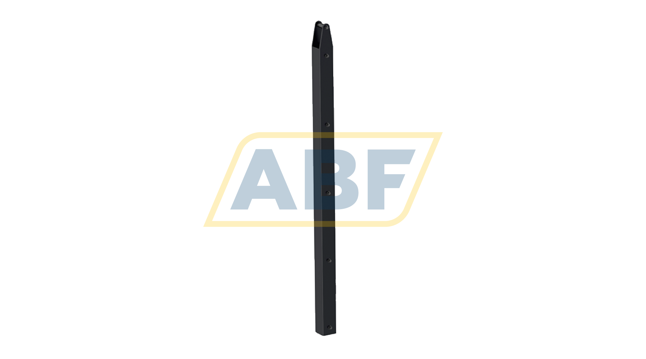 HEATER1600.YOKE-85 FAG