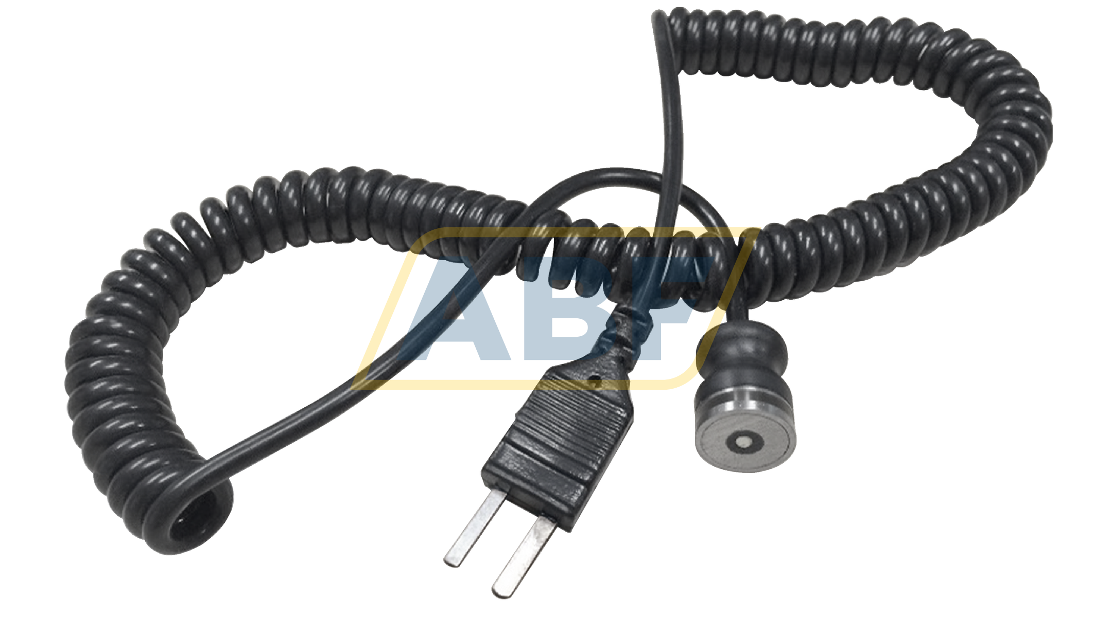 HEATER.MPROBE-20-200 FAG