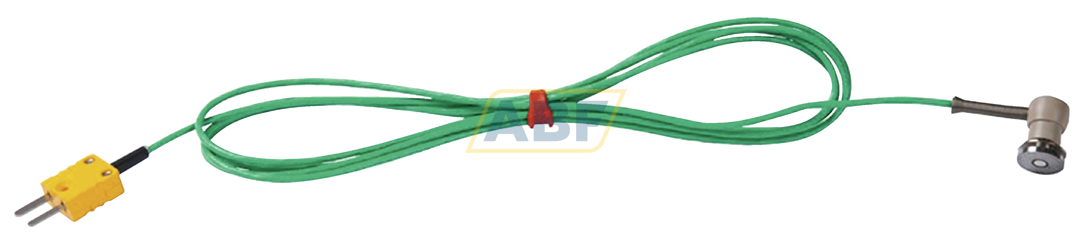 HEATER.MPROBE-400-800 FAG