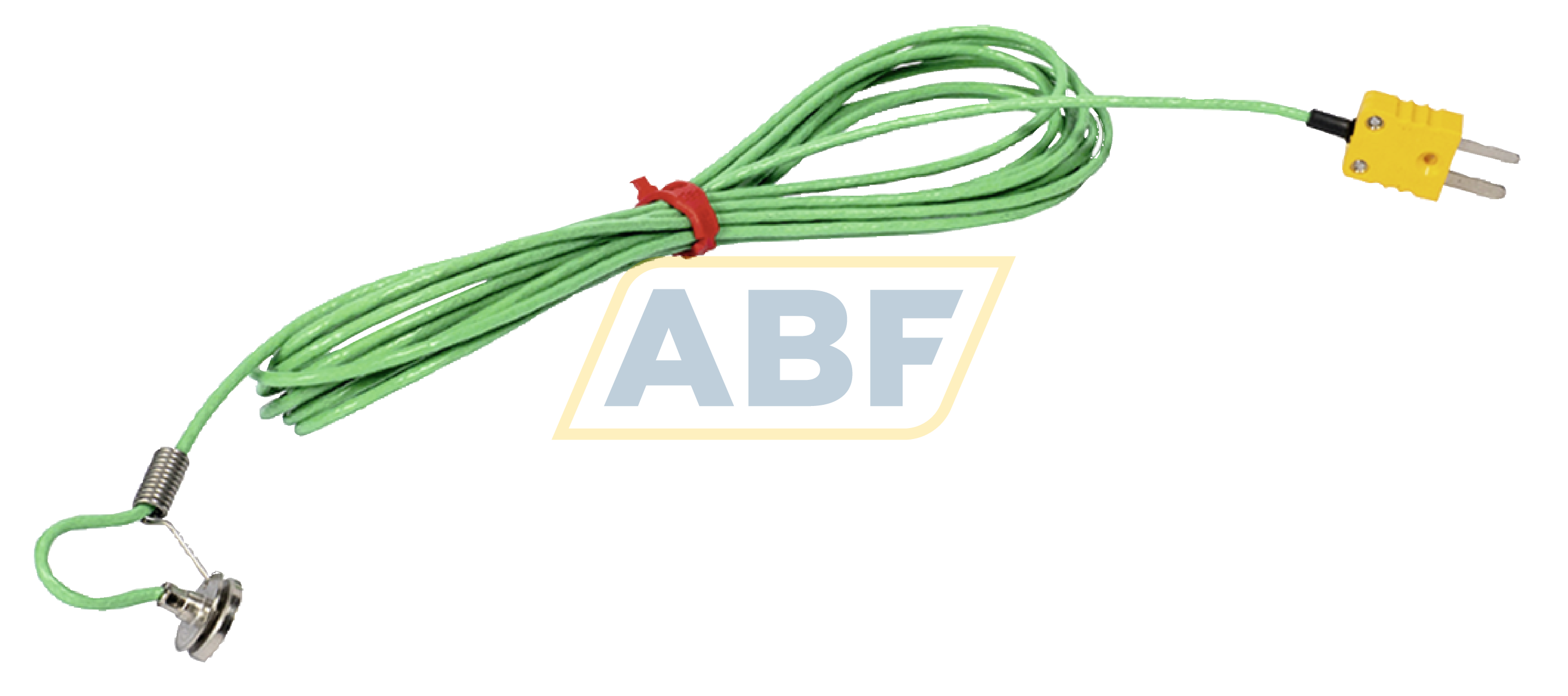 MF-GENERATOR.MPROBE-GREEN Schaeffler