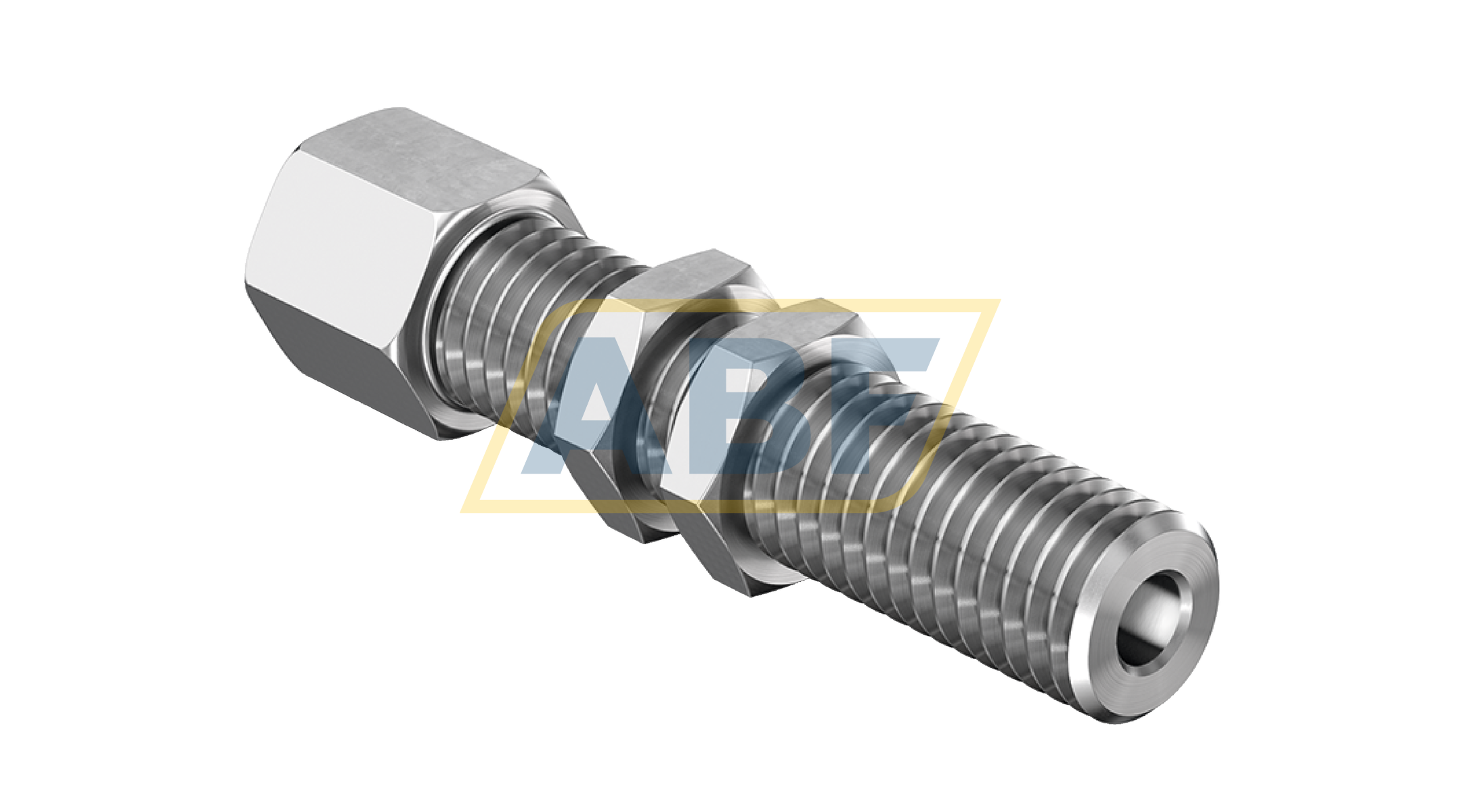 ARCALUB-C1.CONNECT-60-G1/4-IA Schaeffler