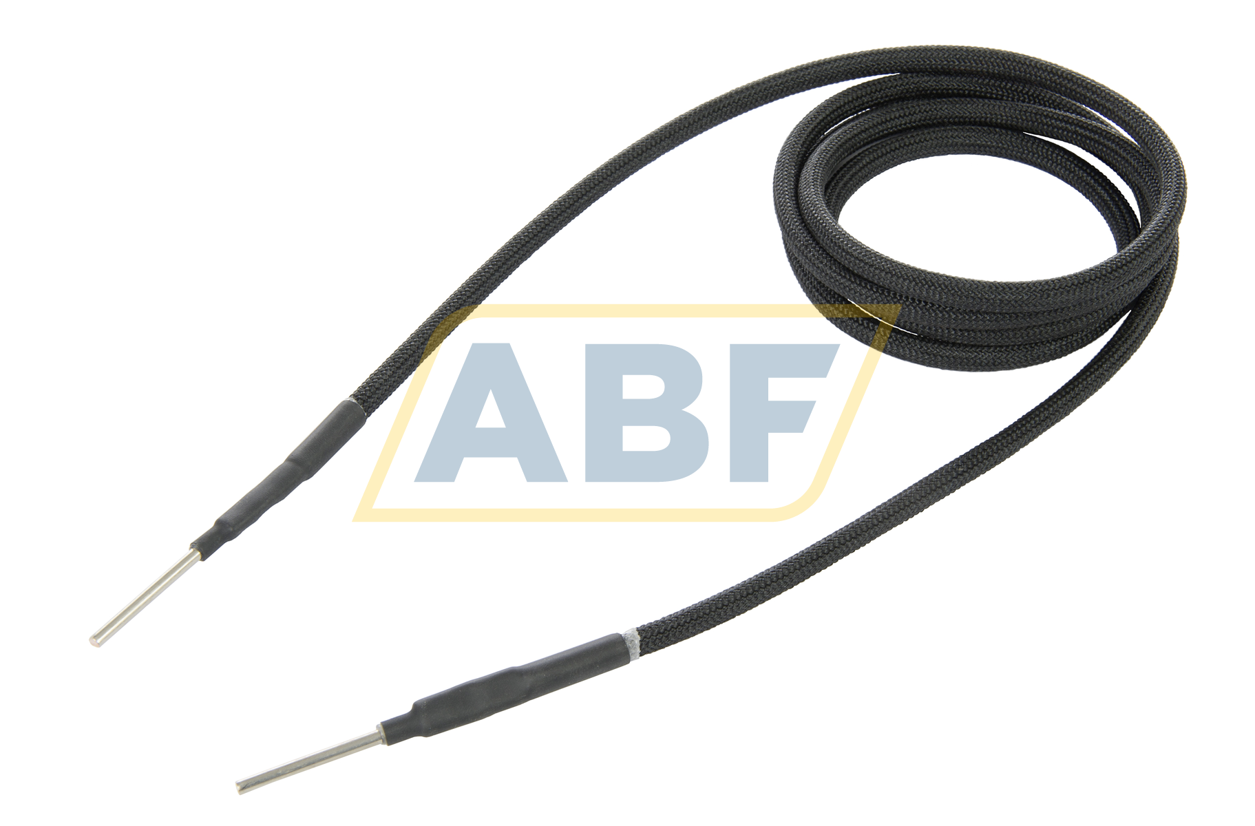 MF-INDUCTOR-2.3KW-3M-D3.5 Schaeffler