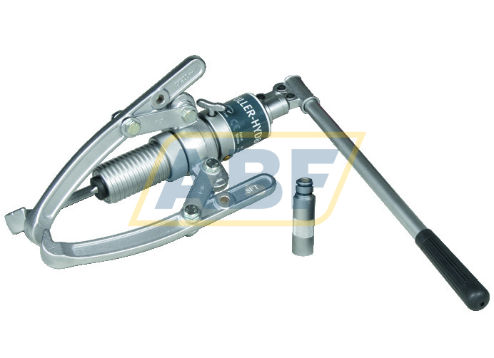 PULLER-HYD250 FAG