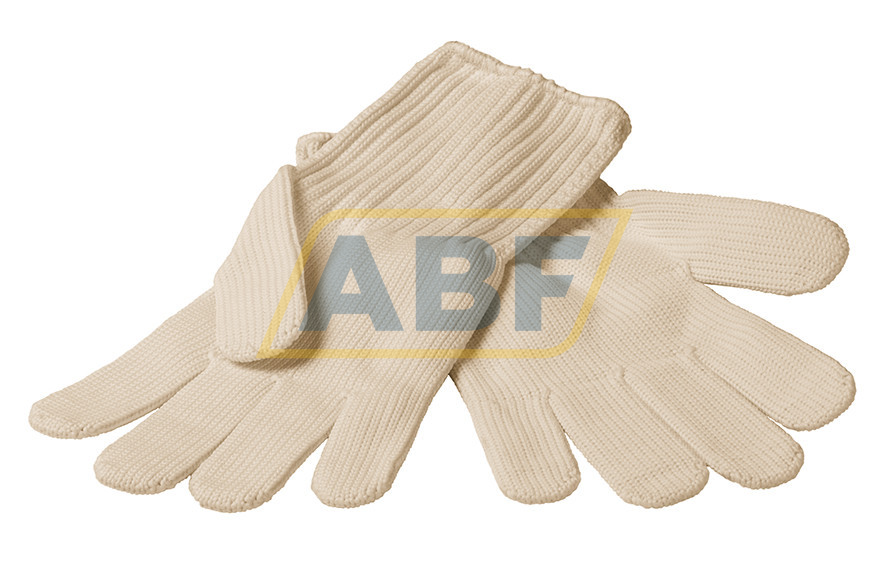 GLOVES-250C FAG