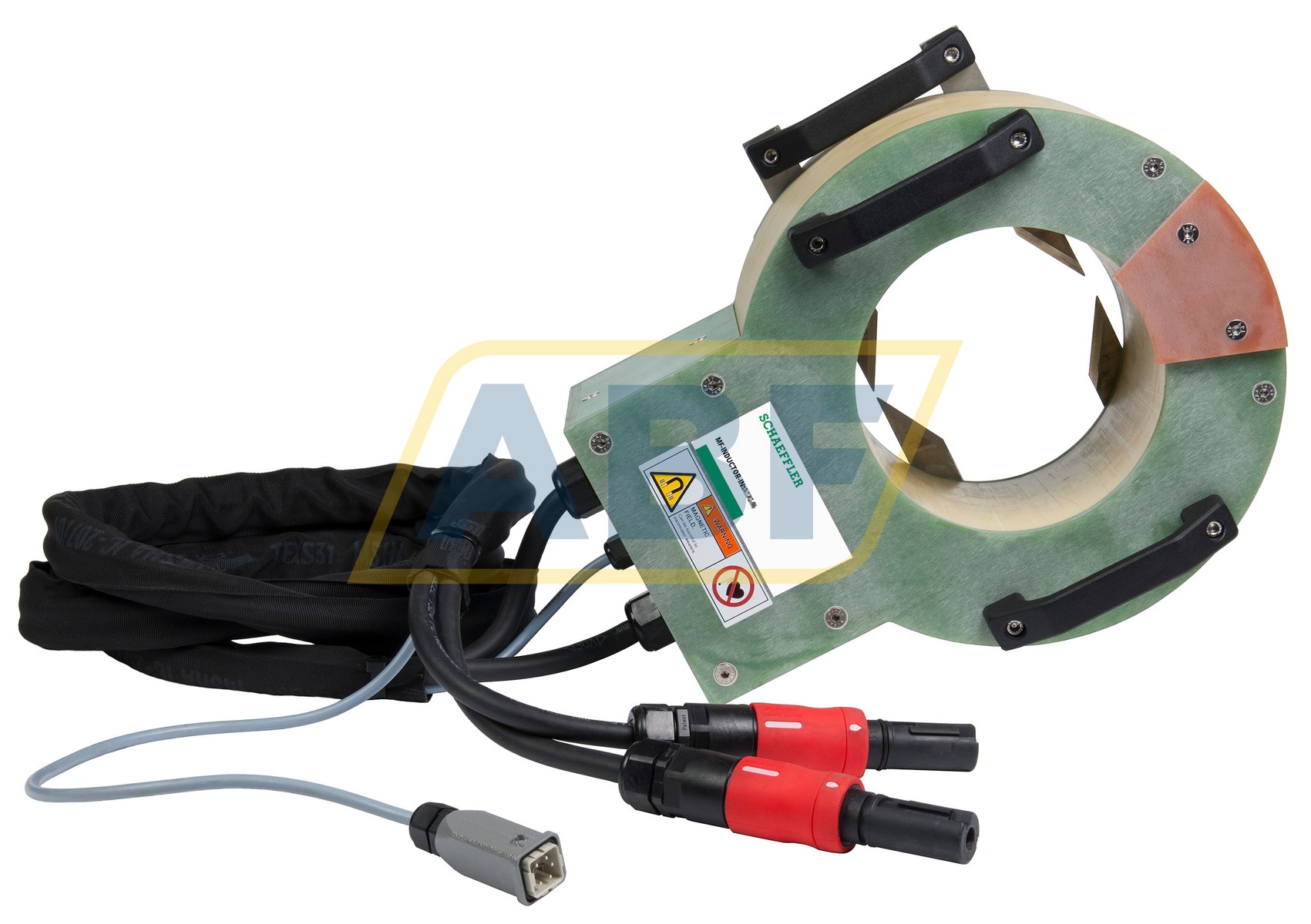 MF-INDUCTOR-IN364X240 FAG