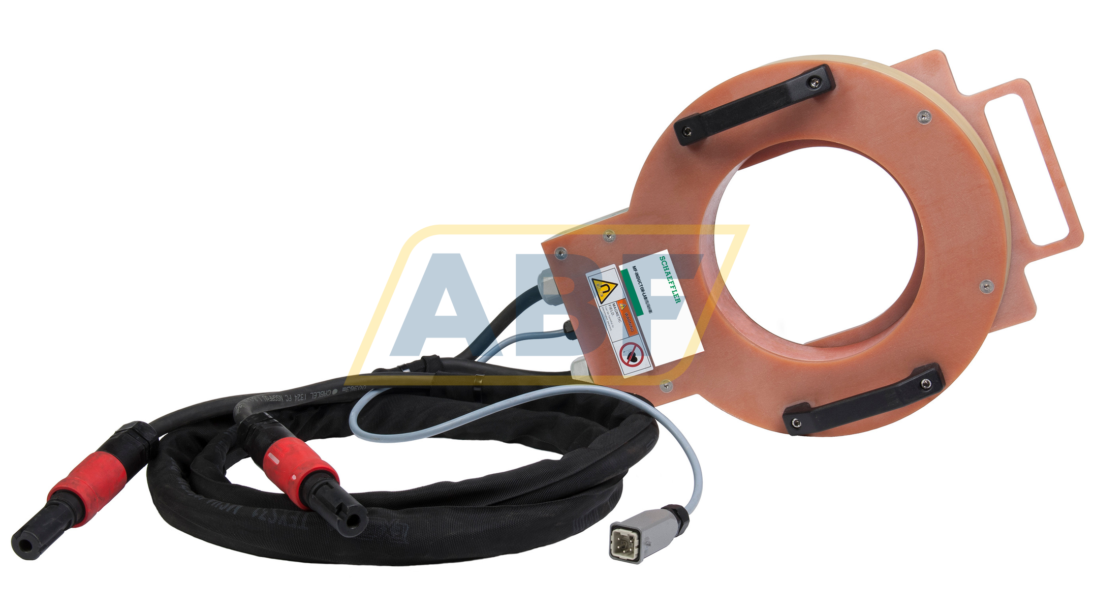 MF-INDUCTOR-LAB176X50 FAG