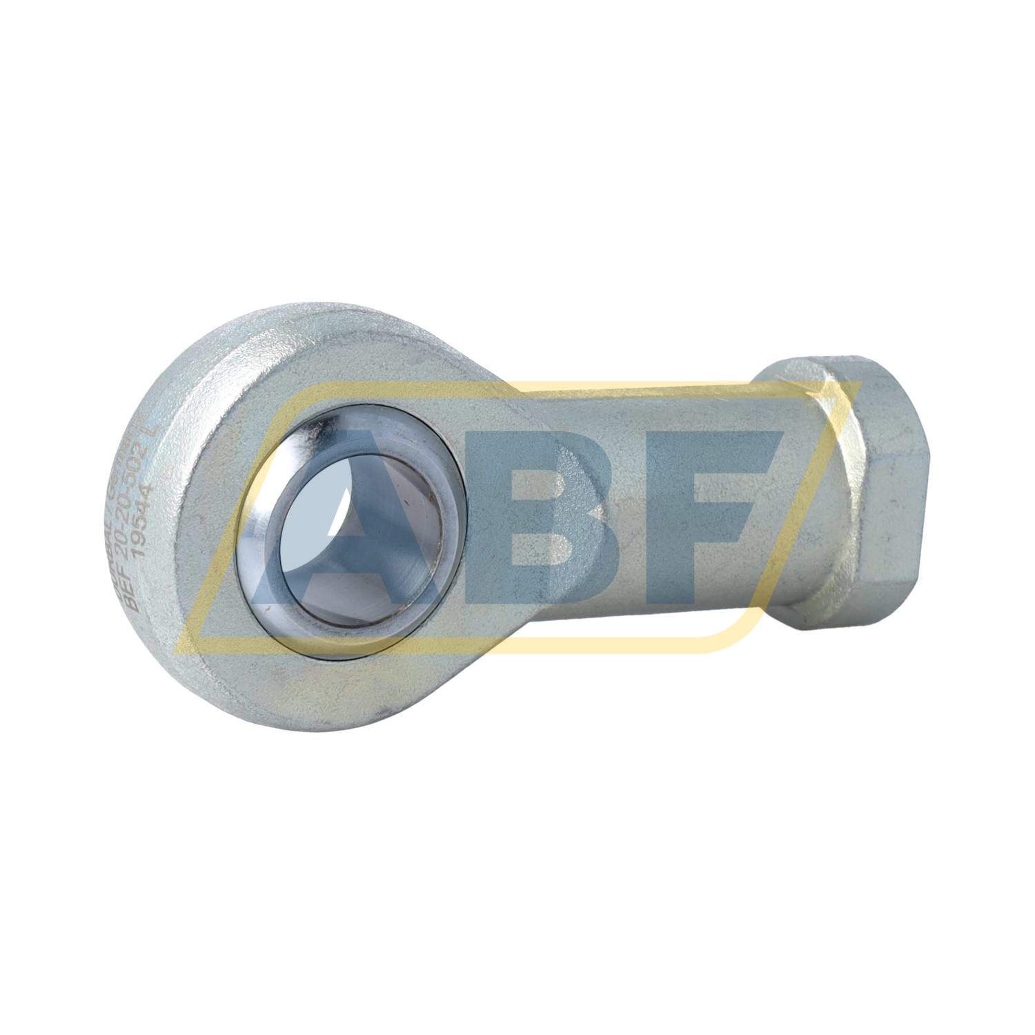 BEF20-20-502L Durbal