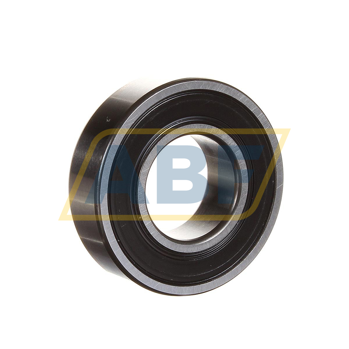 6004-2RS1/C3 SKF