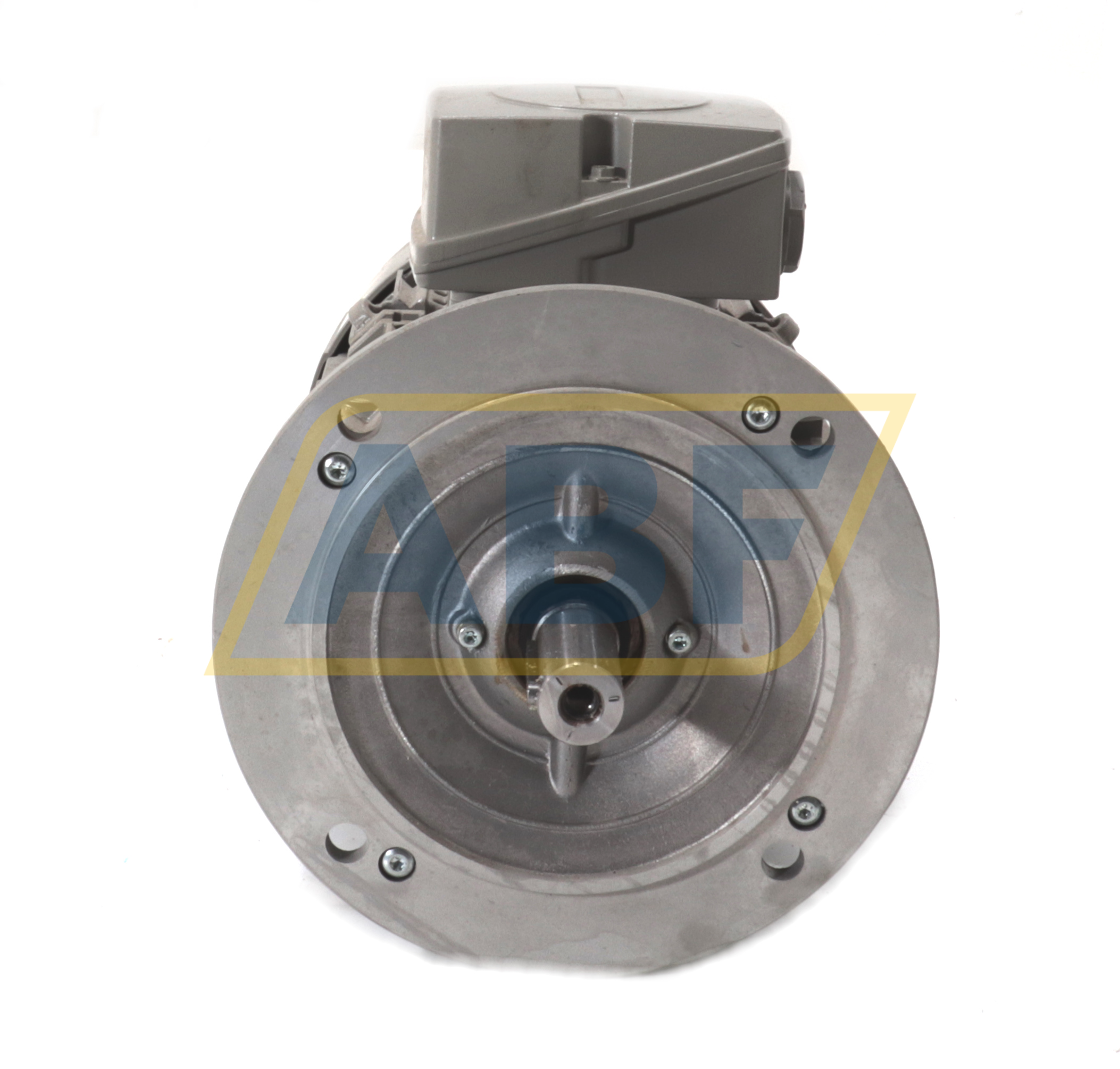 1PC3038-1BB23-4GP1 KSB