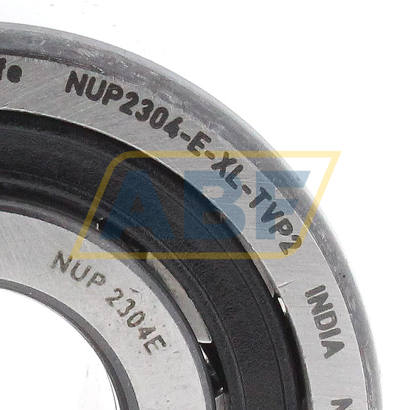 NUP2304-E-XL-TVP2 FAG