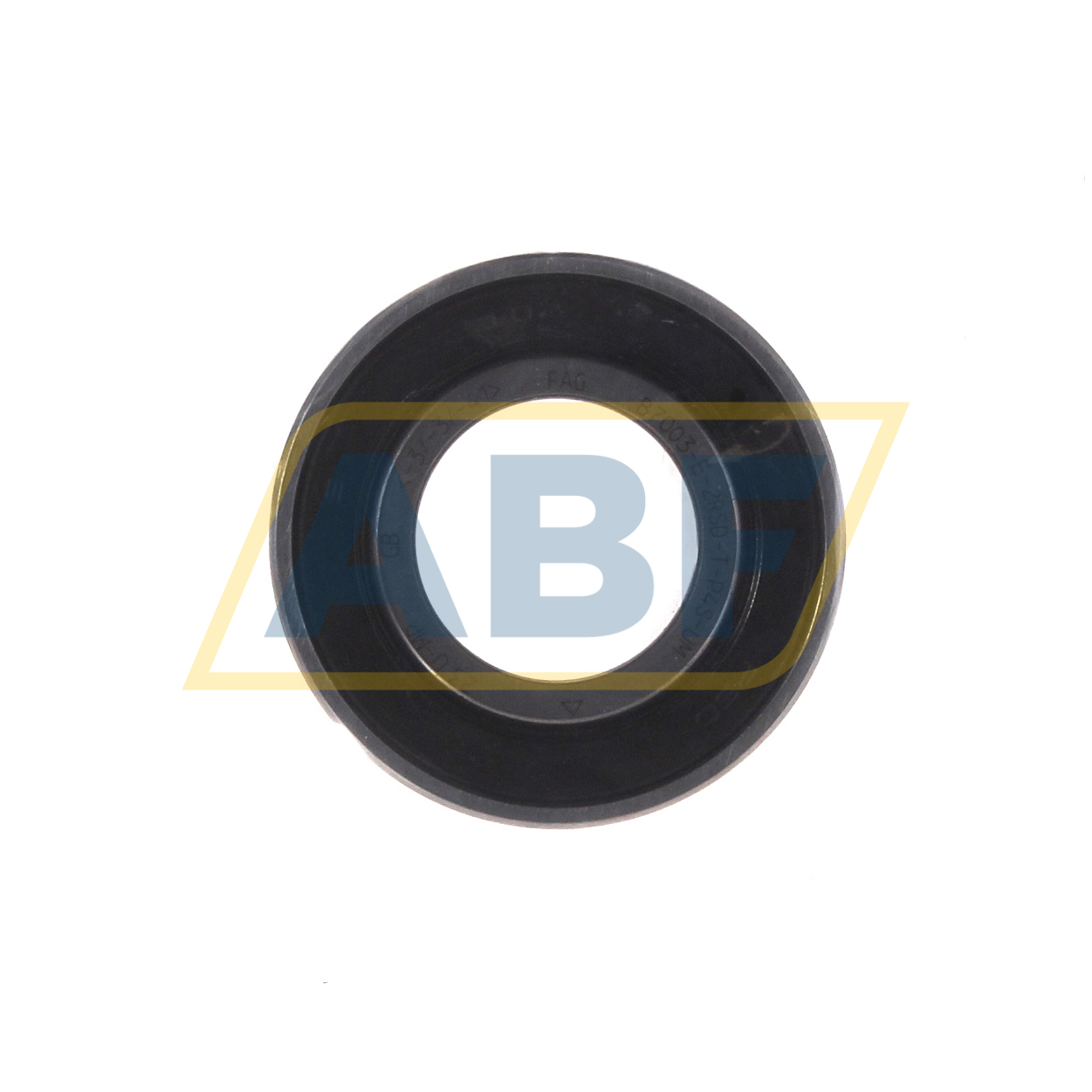 B7003-E-2RSD-T-P4S-UM FAG