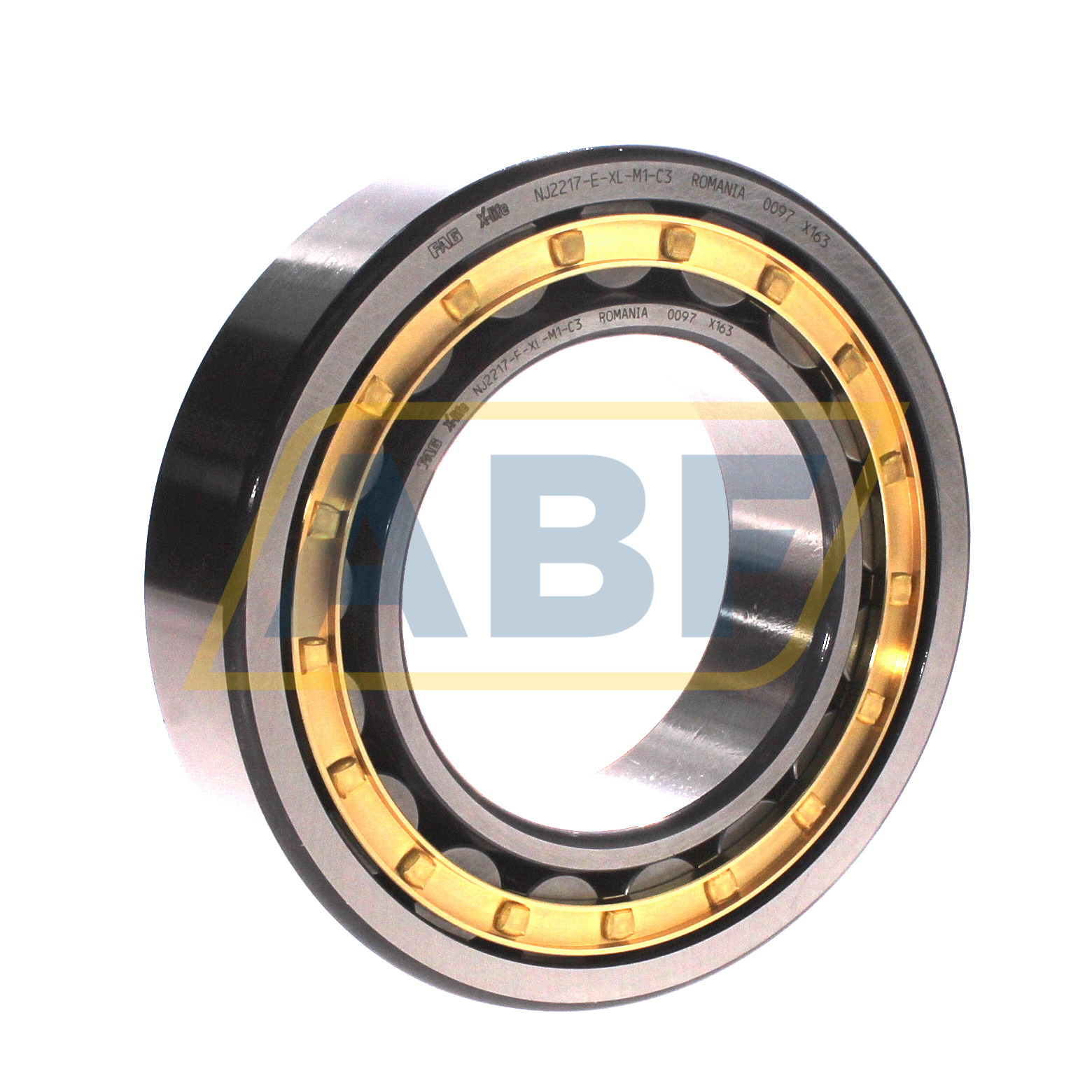 NJ2217-E-XL-M1-C3 FAG