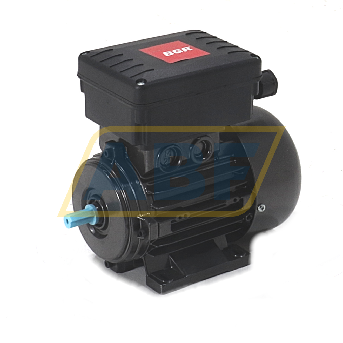 IEC56M20.12-B3 BGR