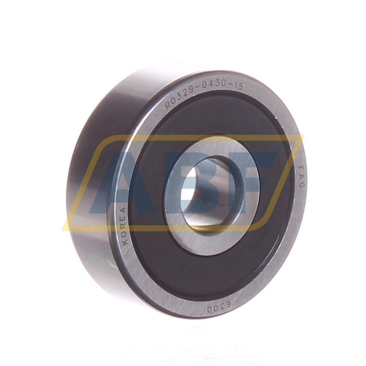 6300-B-2DRS-L278-SNZ1 FAG