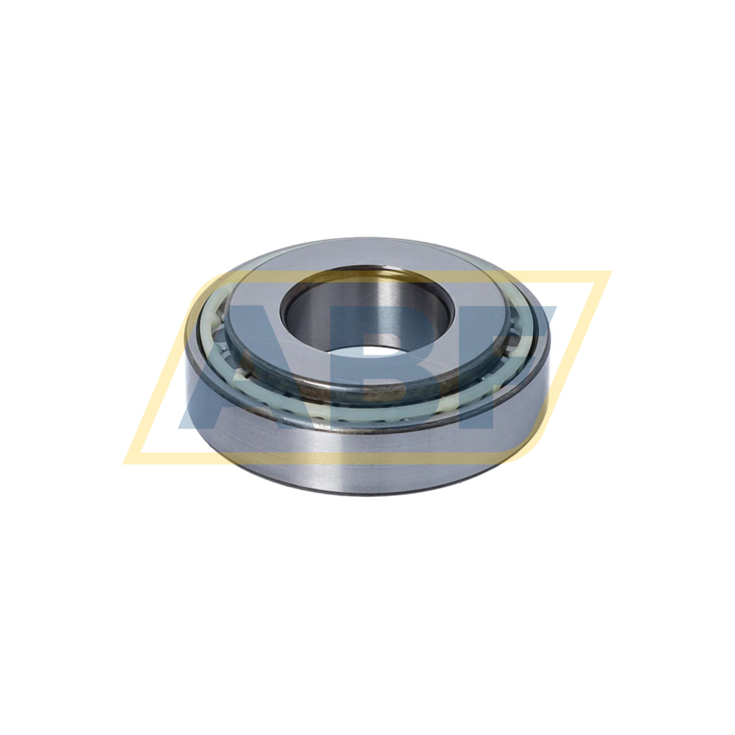 NP534236/Y30206 Timken