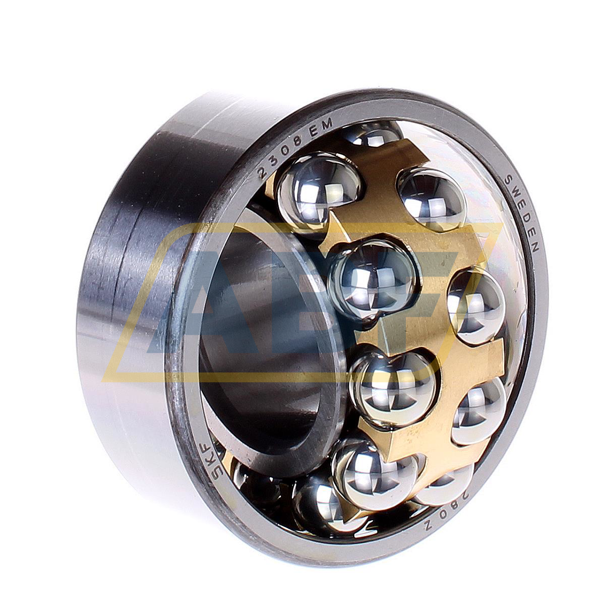 2308EM SKF