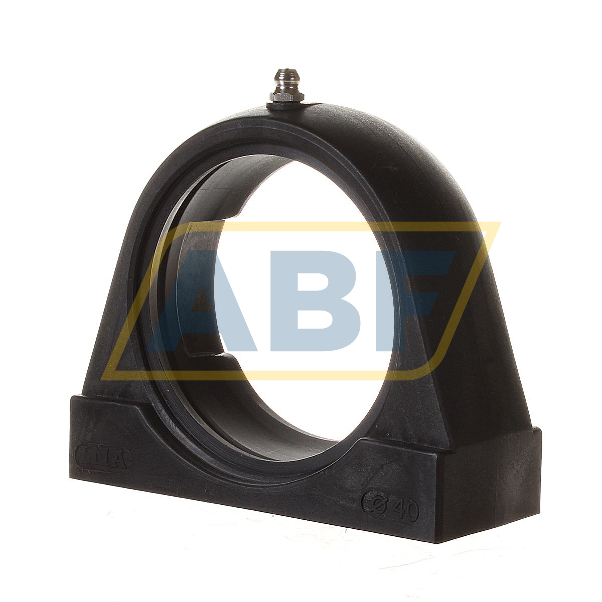 GEH.SHE08-TV-HLA INA