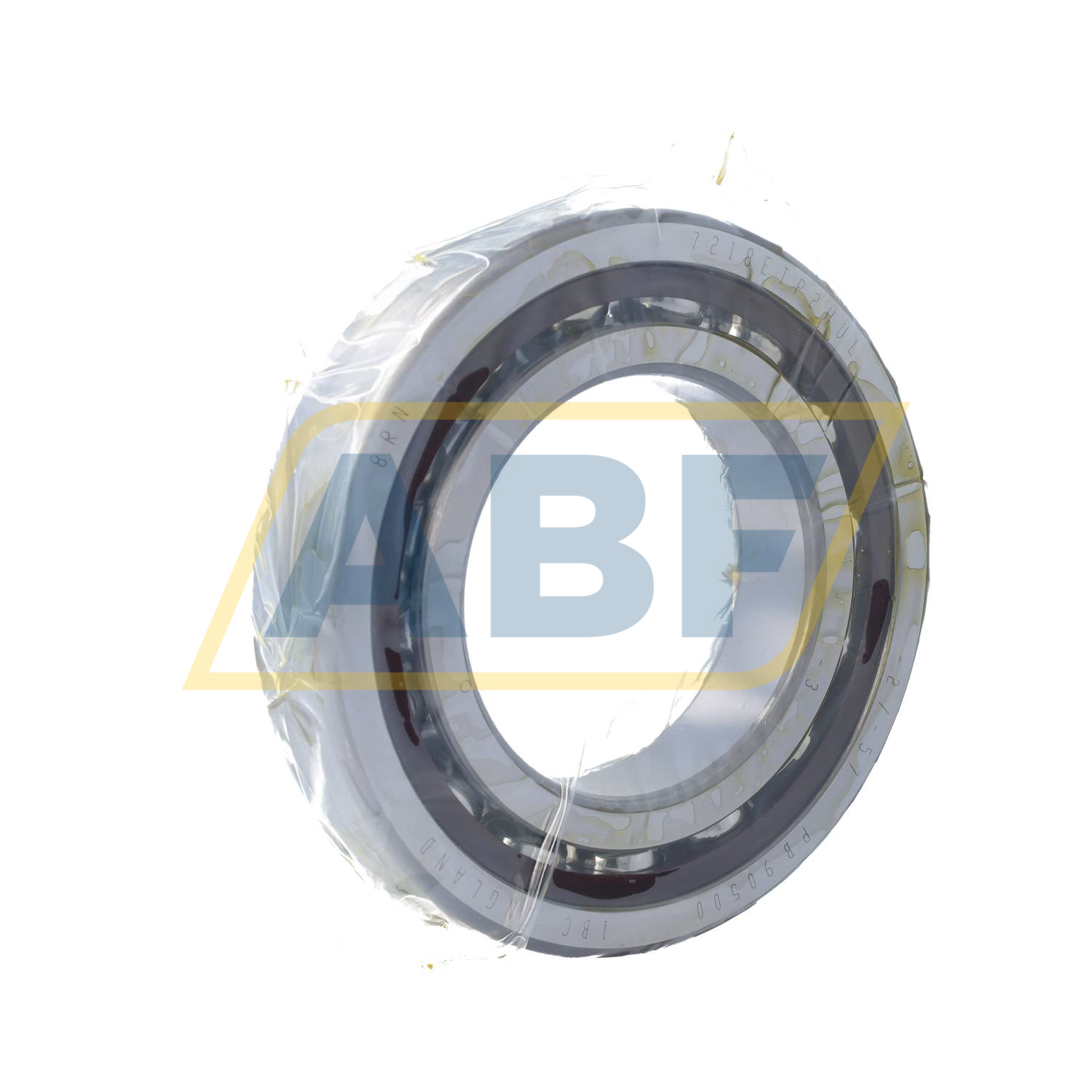 7218.E.T.P2H.UL IBC Bearings