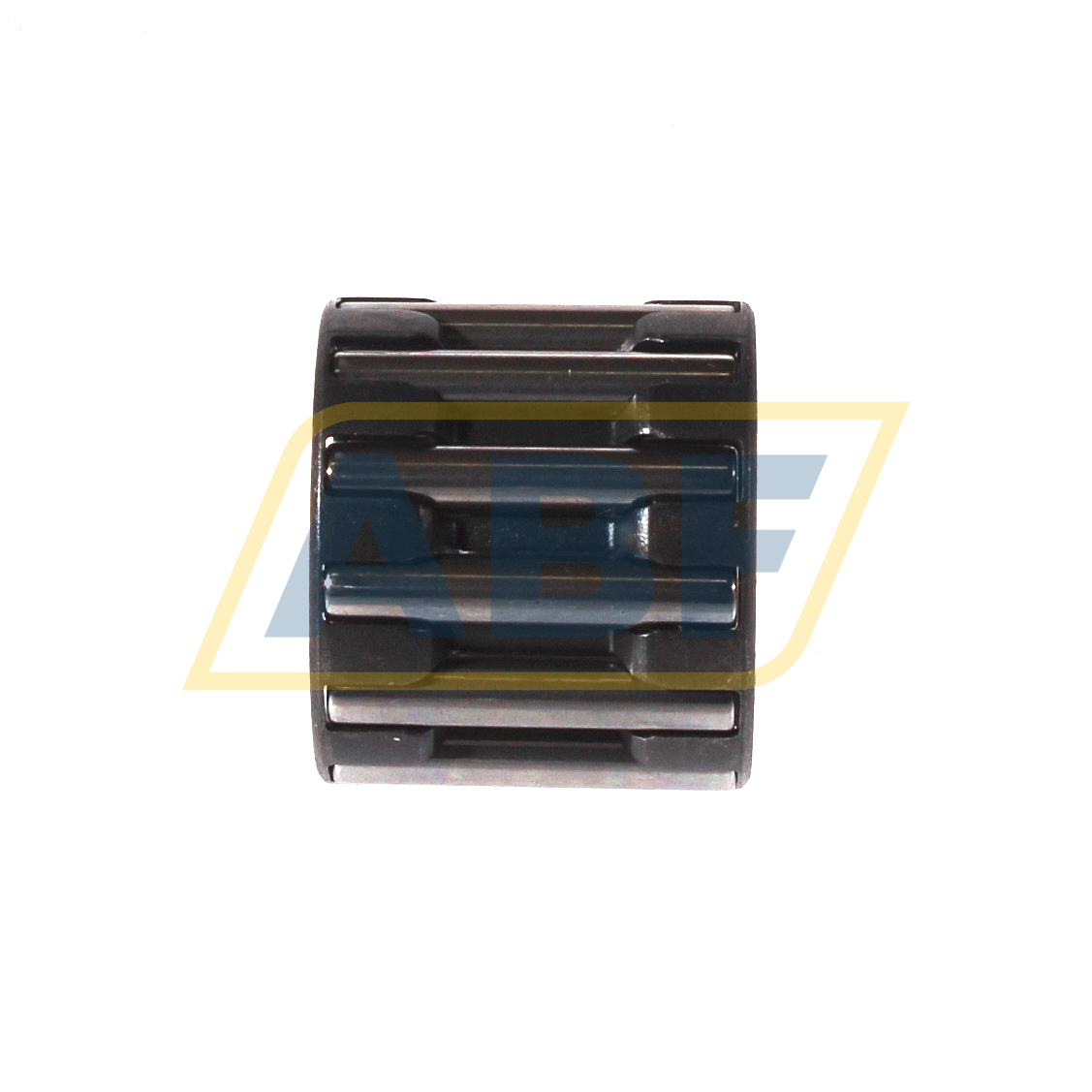 K20X28X25-A/-3-5 INA